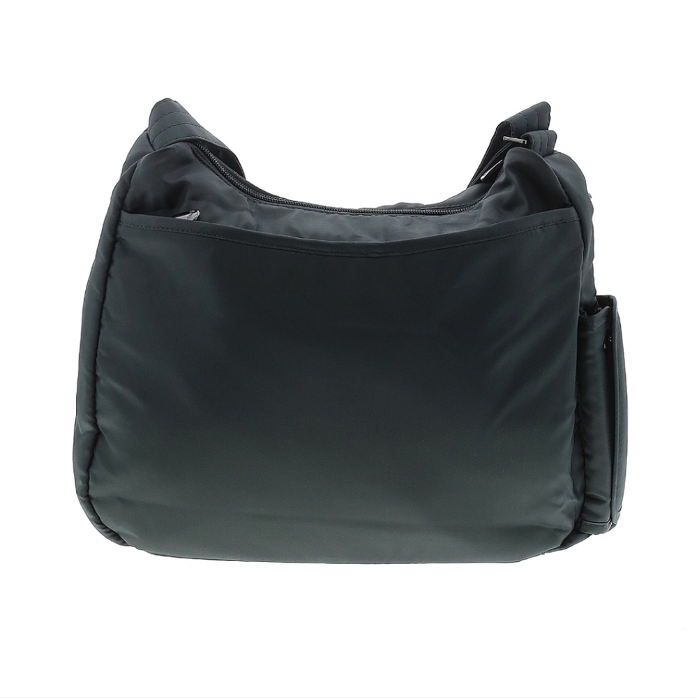 LUG Breeze Crossbody